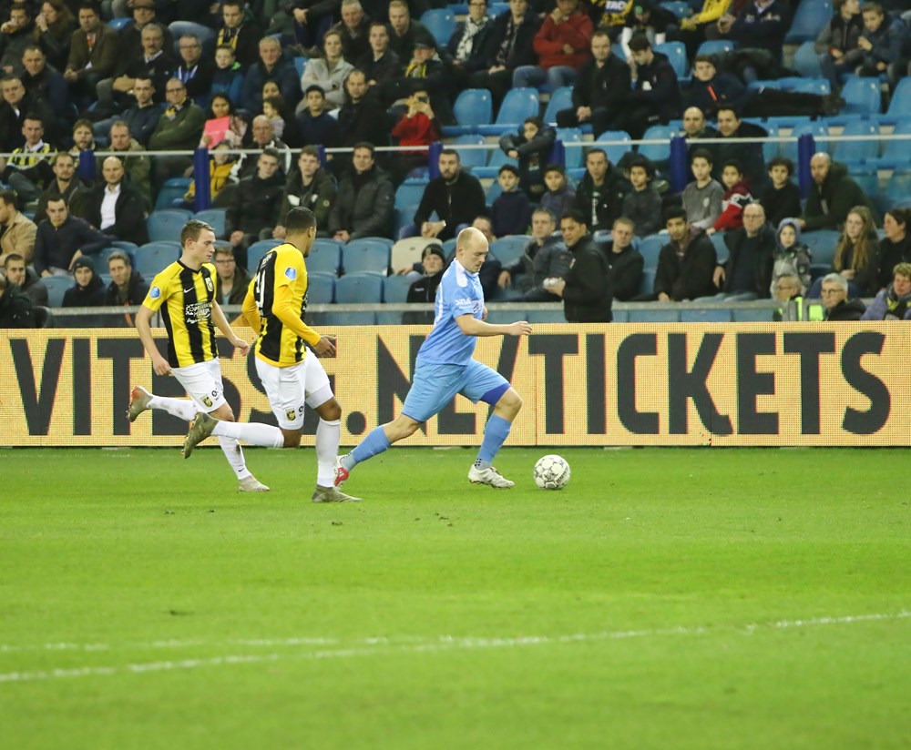 2019-12-17_-_Tegen_Vitesse_-_063_.jpg