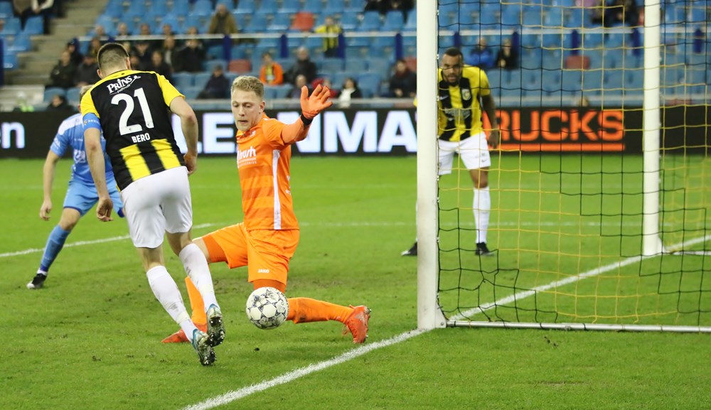 2019-12-17_-_Tegen_Vitesse_-_084_.jpg