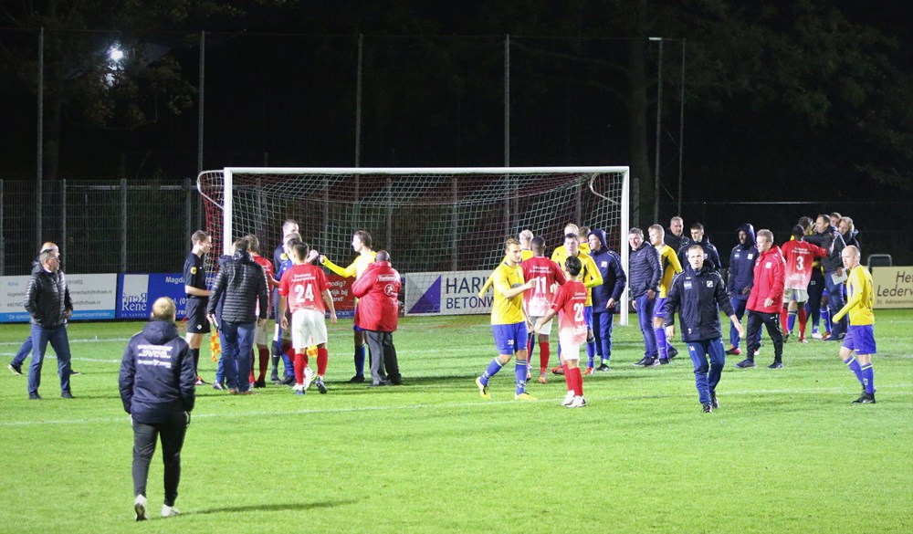 2020-10-06_-_Tegen_GOES_-_68_.jpg