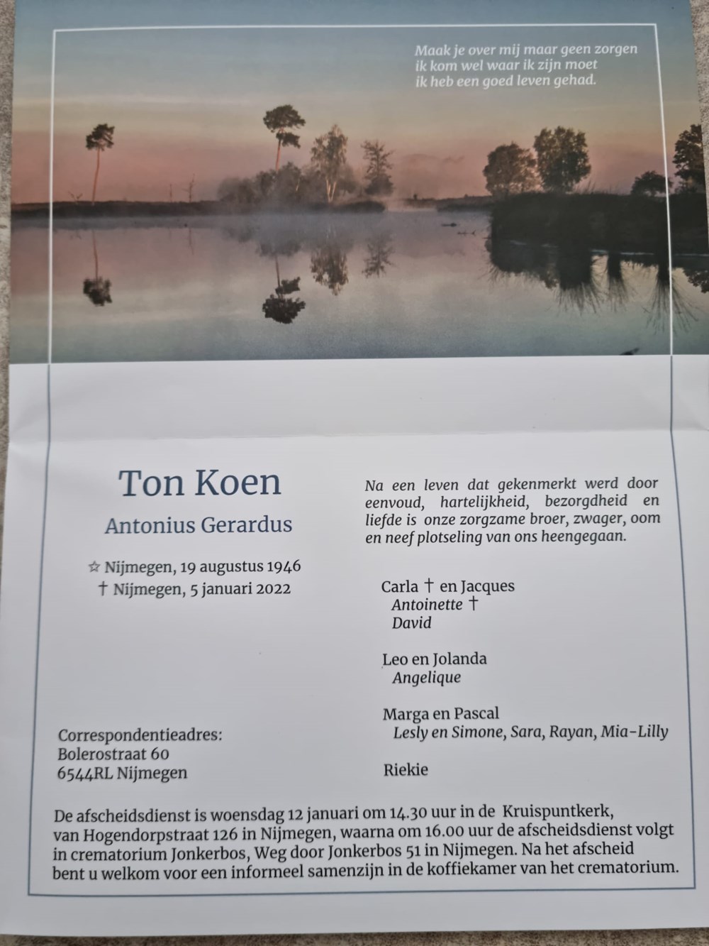 Ton_Koen.jpg