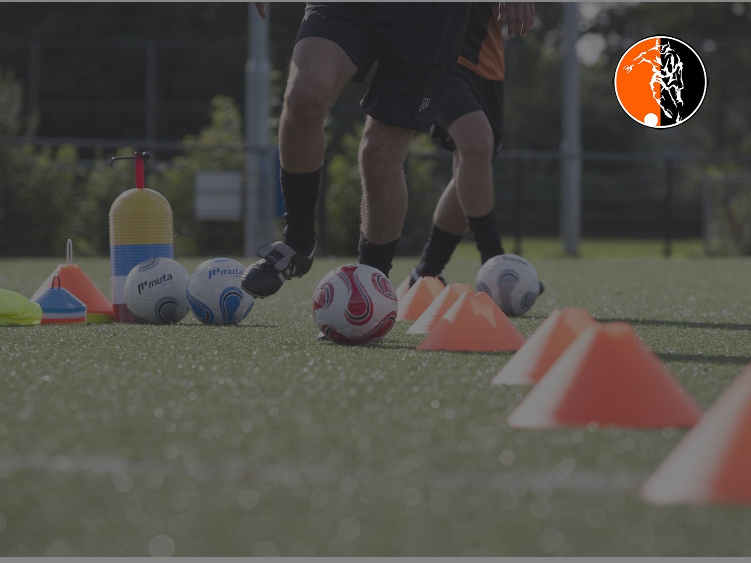 Een goed begin is het halve werk - https://vvoudehaske.nl