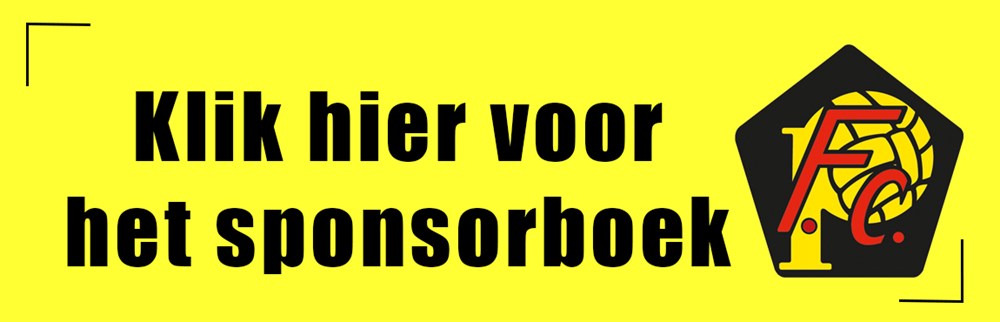 sponsorboekbanner_.jpg