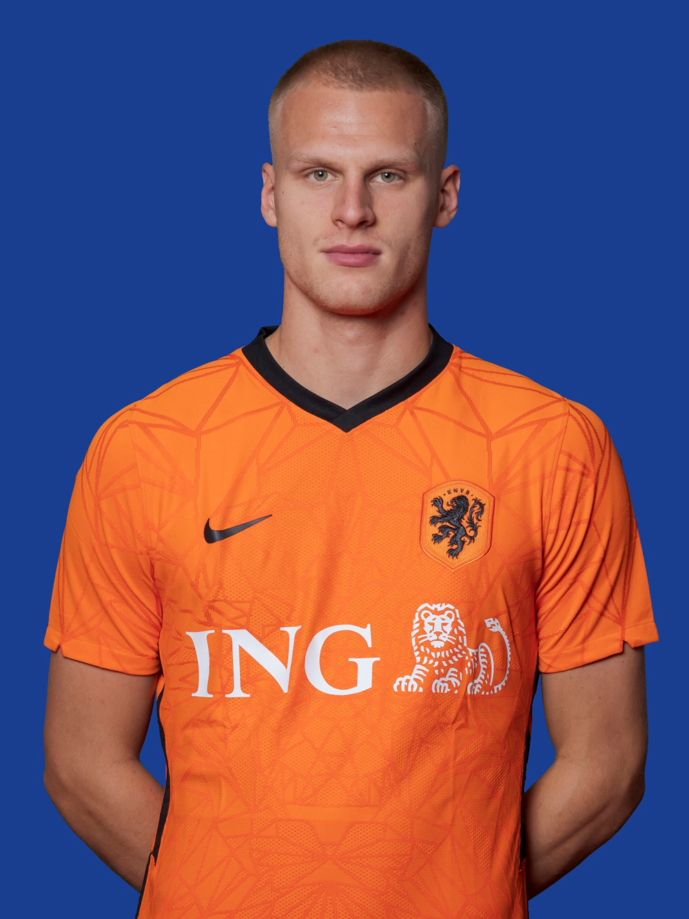 Prijzen Grote Clubactie - FC Purmerend