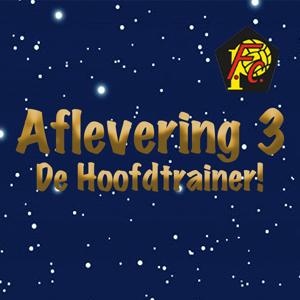 Dehoofdtrainer.png