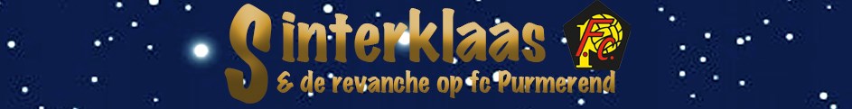 banners_website_sint.jpg