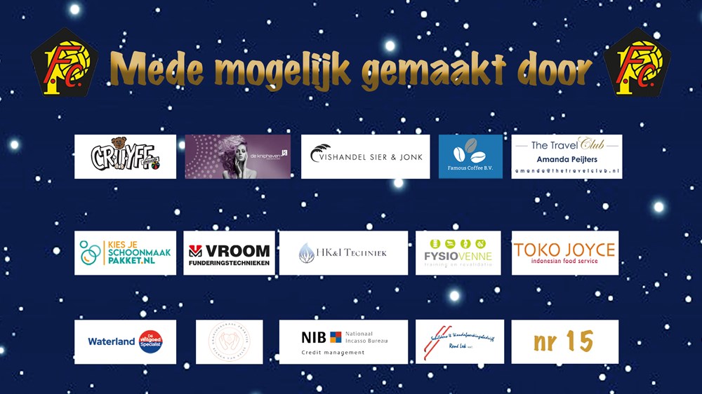medemogelijkgemaakt_logos.jpg