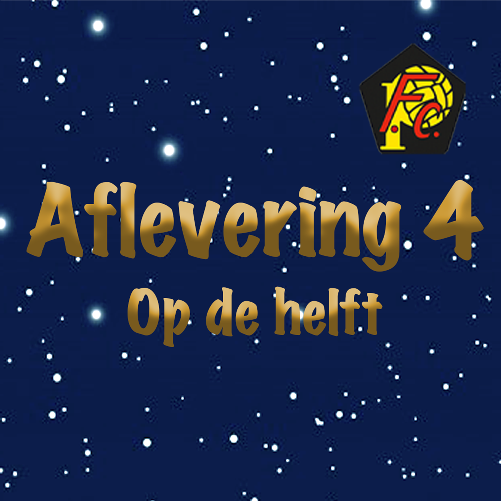 opdehelft.png