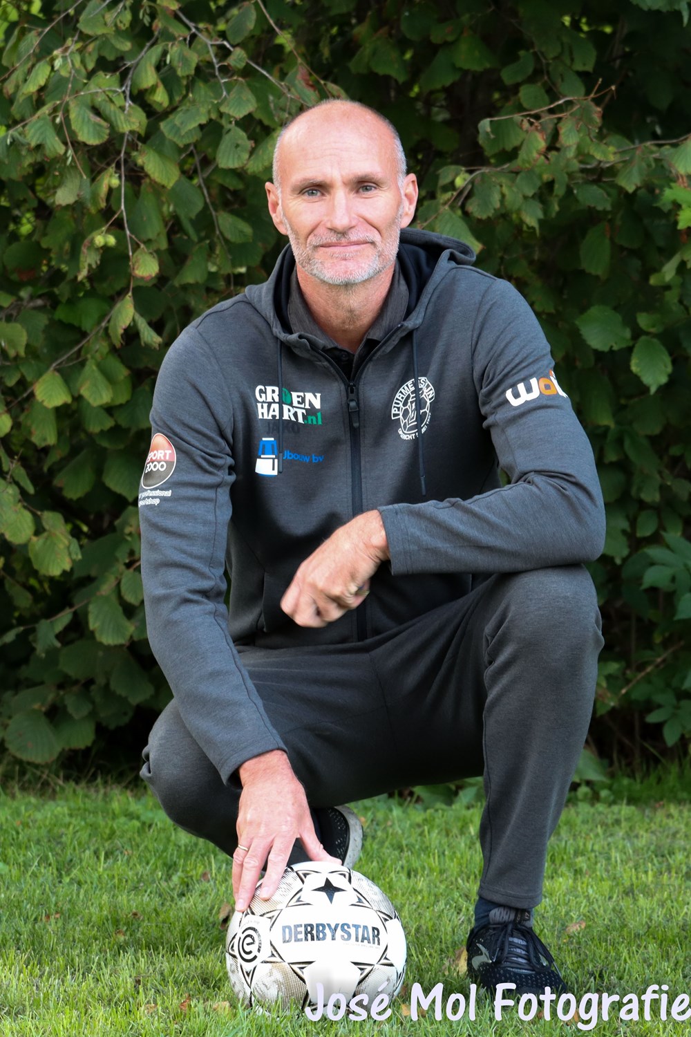 Martin_van_Ophuizen.jpg