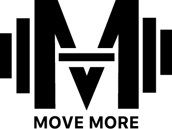 movemoreclubs.png