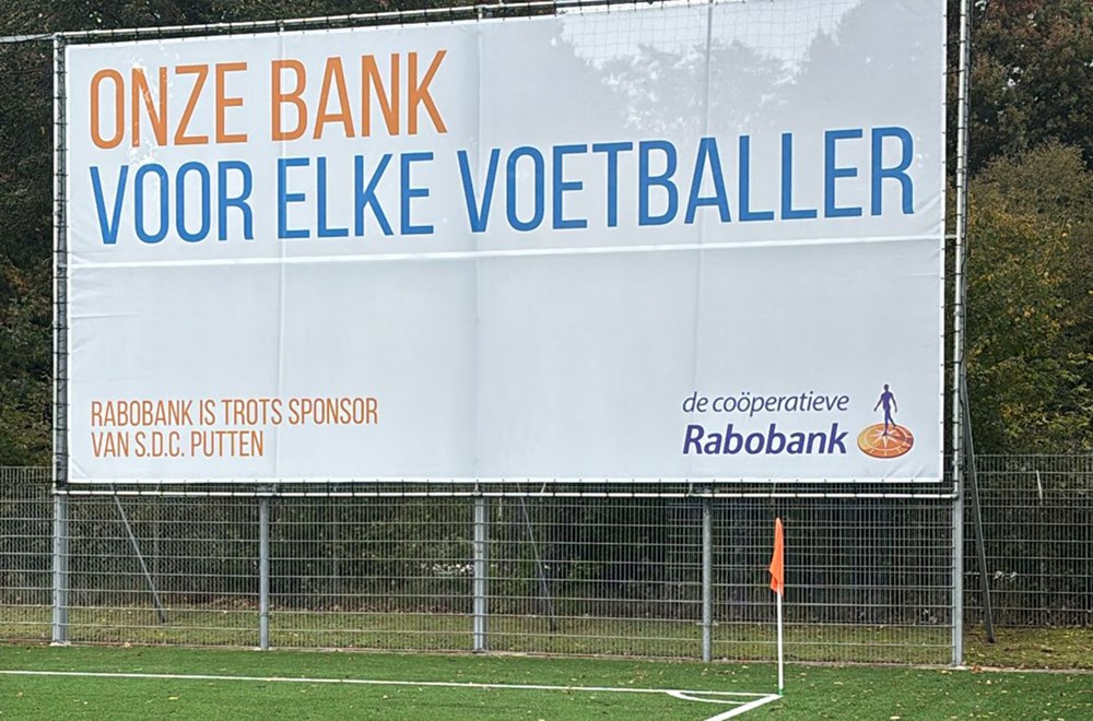 rabo-3.jpg