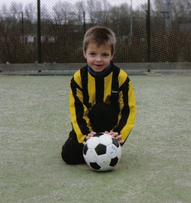 Tim_Krul.jpg