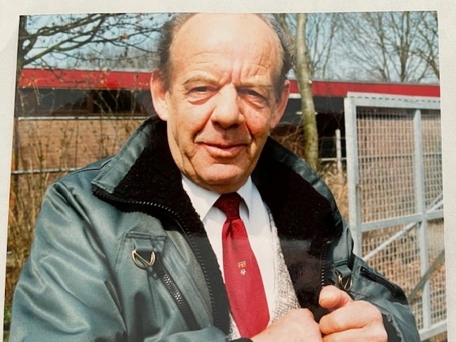 Rinus_Rijnsburger_artikel_1.jpg