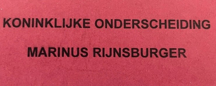 Rinus_Rijnsburger_artikel_10.jpg