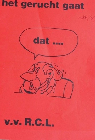 Rinus_Rijnsburger_artikel_13.jpg