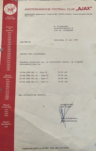 Rinus_Rijnsburger_artikel_19.jpg