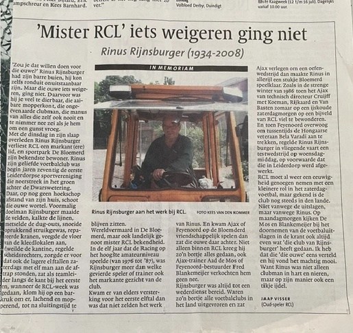 Rinus_Rijnsburger_artikel_21.jpg
