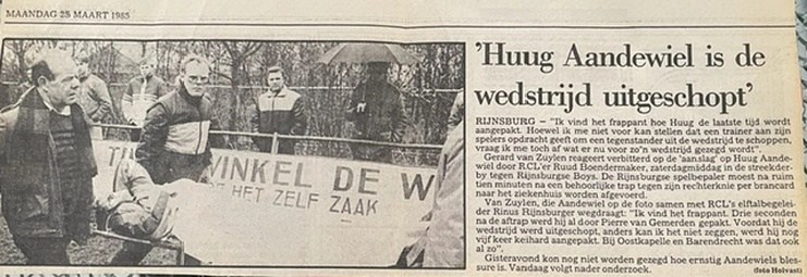 Rinus_Rijnsburger_artikel_22.jpg