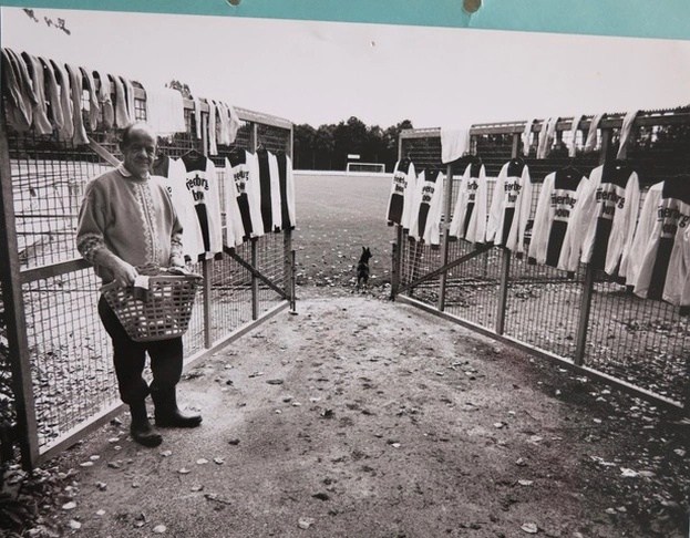 Rinus_Rijnsburger_artikel_6.jpg