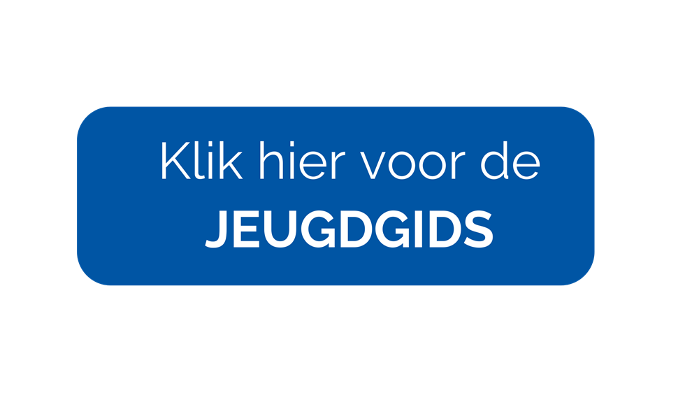 knop.png