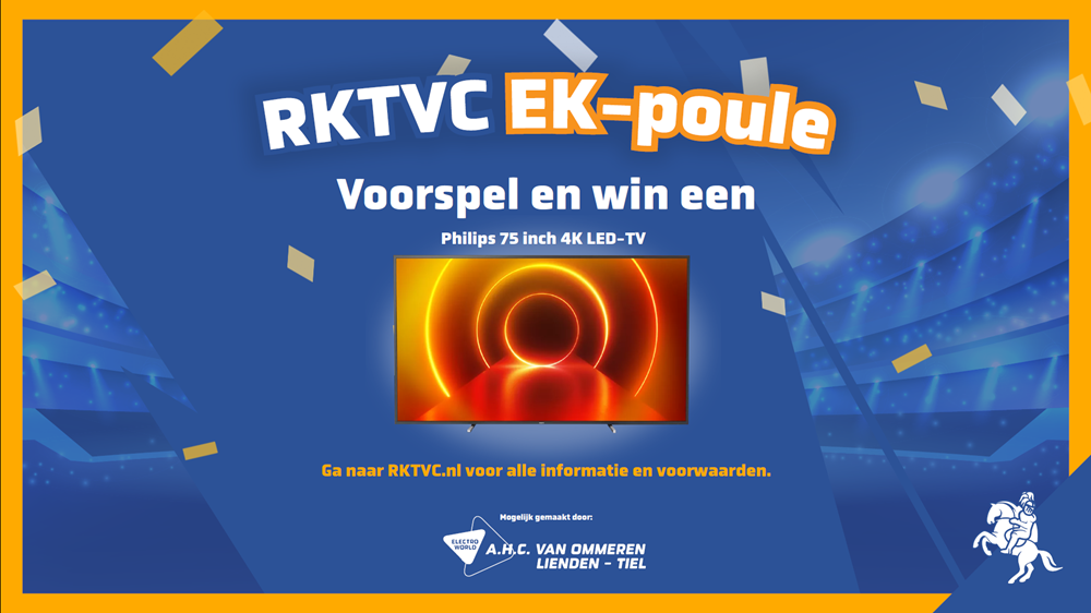 Poster-EK-poule.png