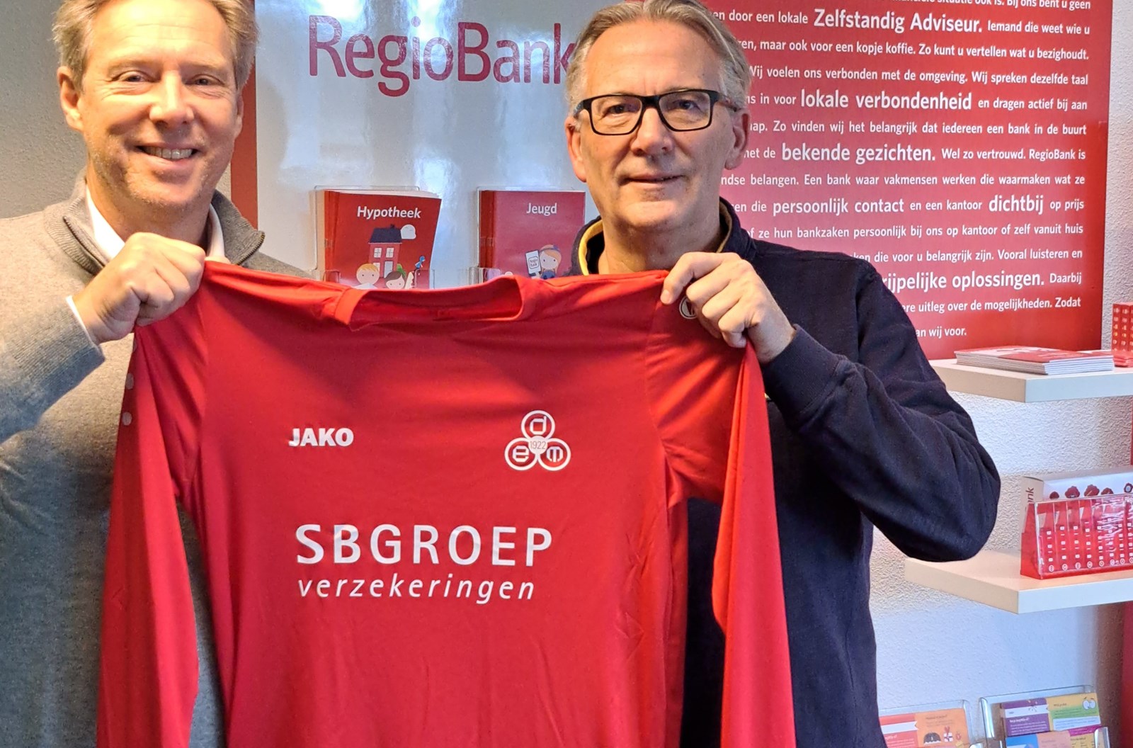 sb-groep-verzekeringen-sponsort-nieuwe-uittenues-r-k-v-v-dem