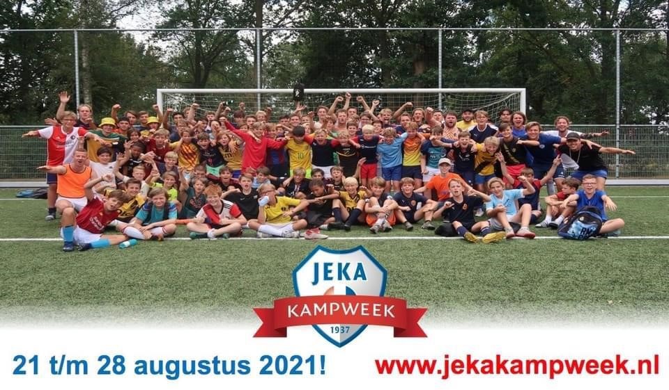 JEKA_kampweek_2020.jpg