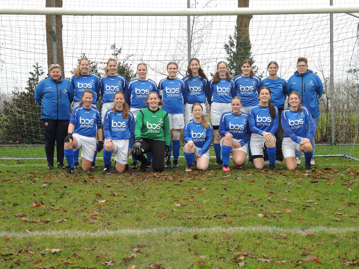 Team informatie V v Raamsdonk team-informatie-v-v-raamsdonk