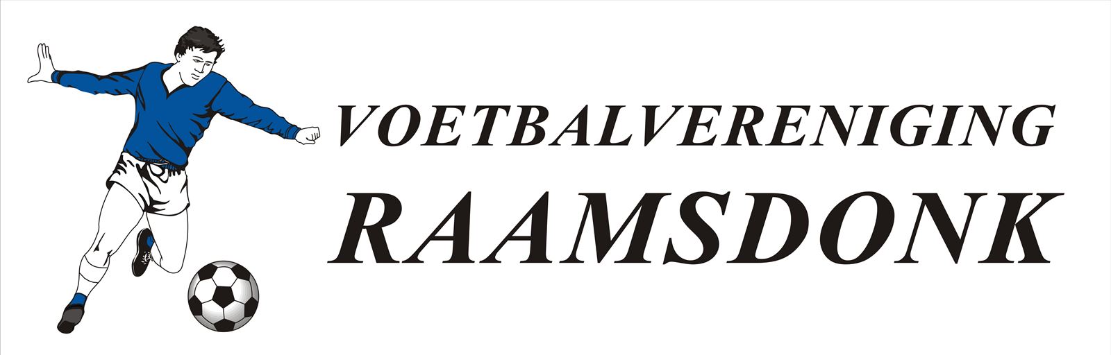 Wim De Groot Erelid V v Raamsdonk V v Raamsdonk wim-de-groot-erelid-v-v-raamsdonk-v-v-raamsdonk