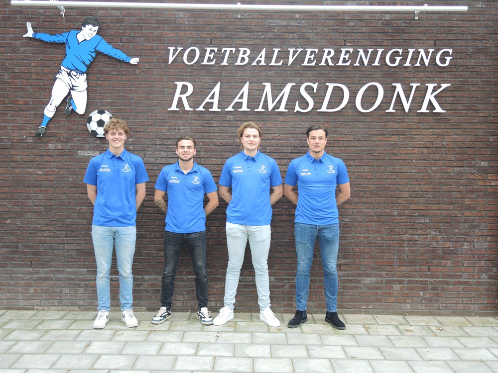 selectie-v-v-raamsdonk-verwelkomt-nieuwe-spelers-v-v-raamsdonk