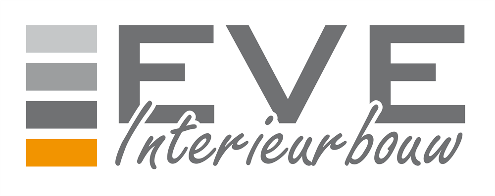 EVE_Interieurbouw.png