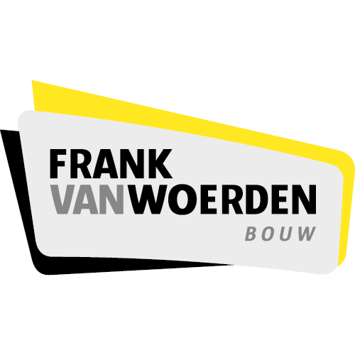 VVRLOGO_vanWoerden_Tekengebied_1.png