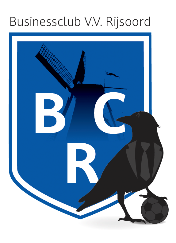 Businessclub V.V. Rijsoord - V.V. Rijsoord