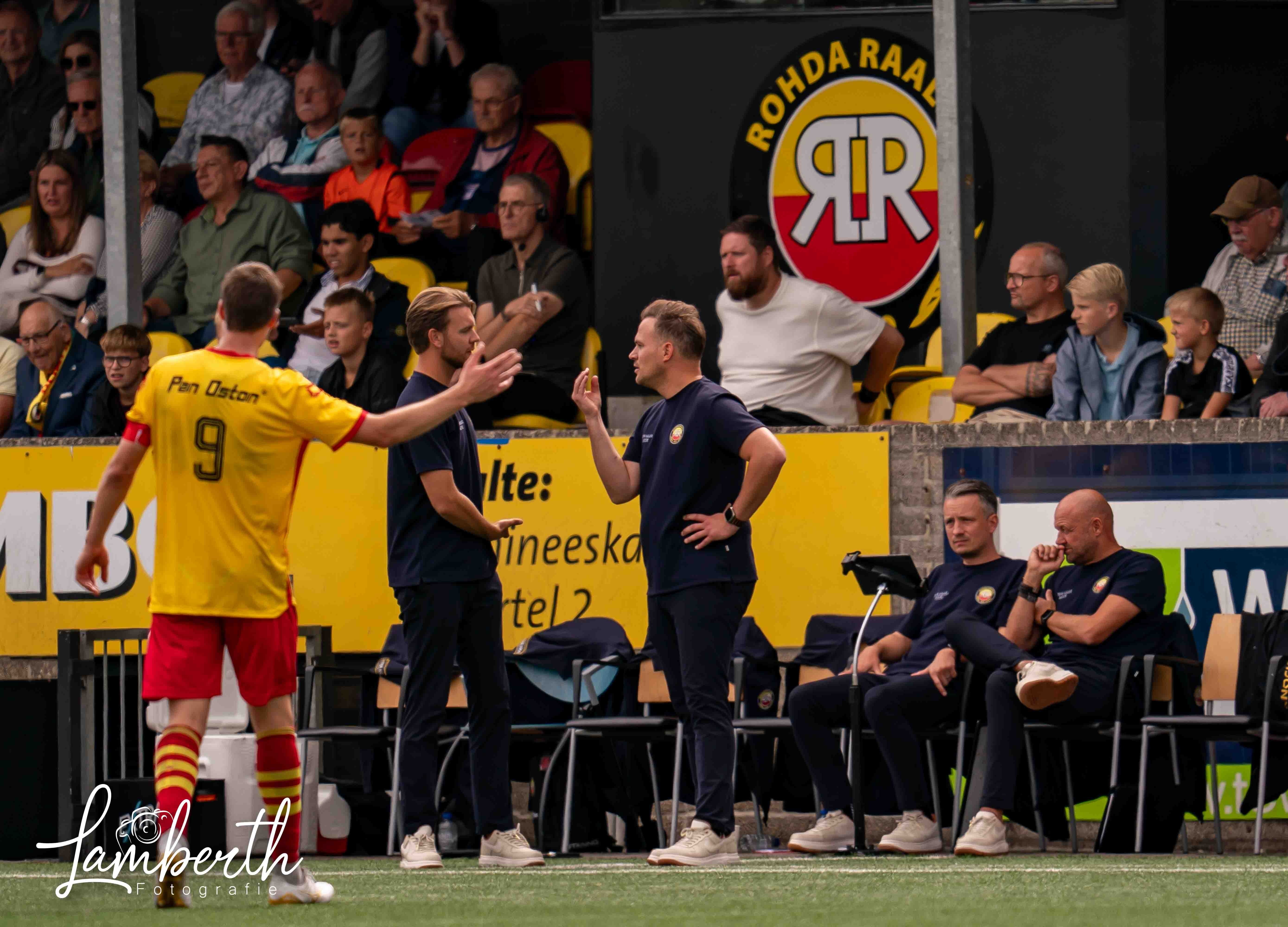 www.rohdaraalte.nl