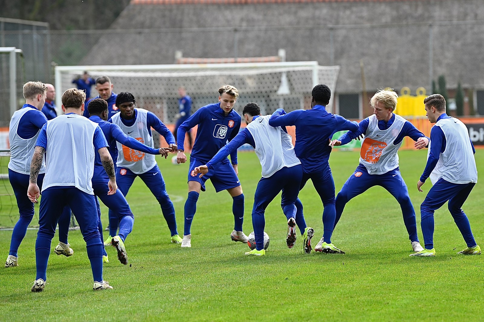 топ матч казино