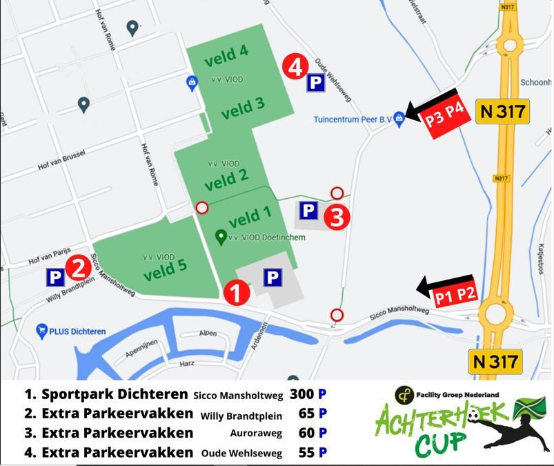 Achterhoek_cup_parkeren.JPG