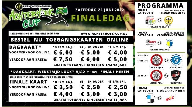 Toegang_finale_achterhoek_cup.JPG