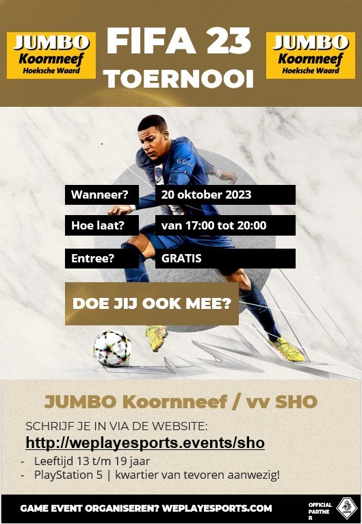 fifa sony playstation 5 fifa sony playstation 5