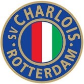 sv_charlois.jpg