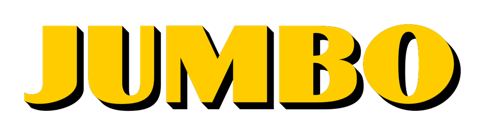 1200px-Jumbo_Logo.svg.png