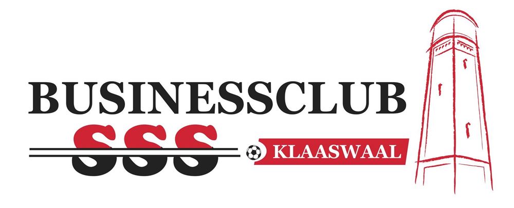 Logo Businussclub