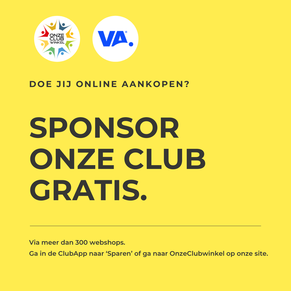 Instagram_Sponsor_onze_club_gratis.png