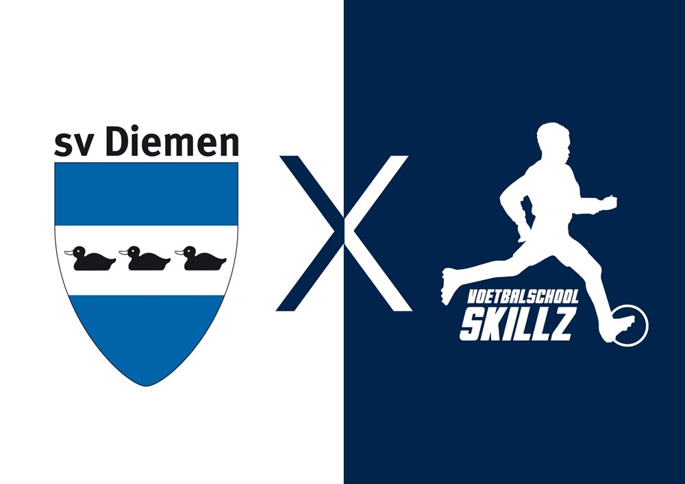 thumbnail_svdiemenskillz.jpg