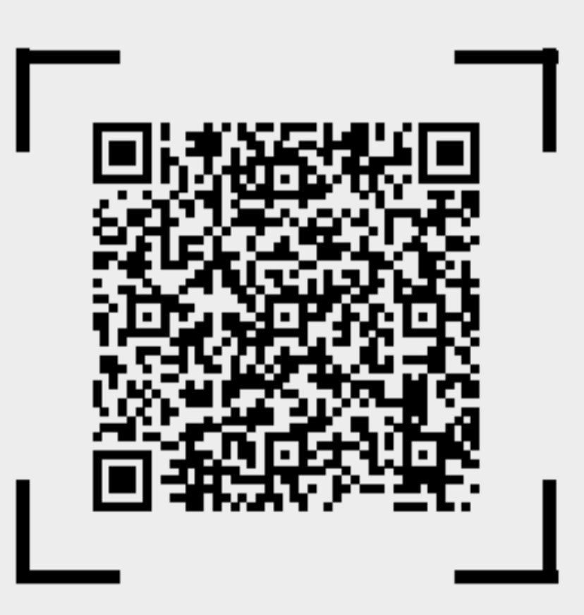 qr.jpg