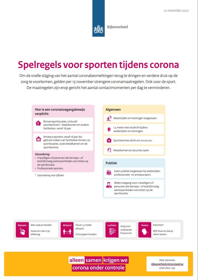 20211113_coronamaatregelen_sport.jpg