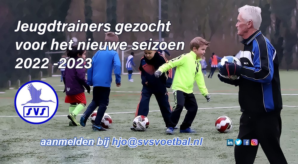 JEUGDTRAINERS_GEZOCHT_2022-2023.jpeg