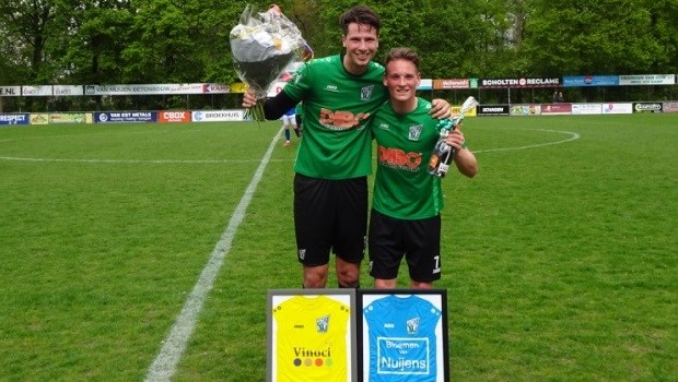 man-of-the-match-marlon-bornemann-en-jordi-van-velzen-svw-27