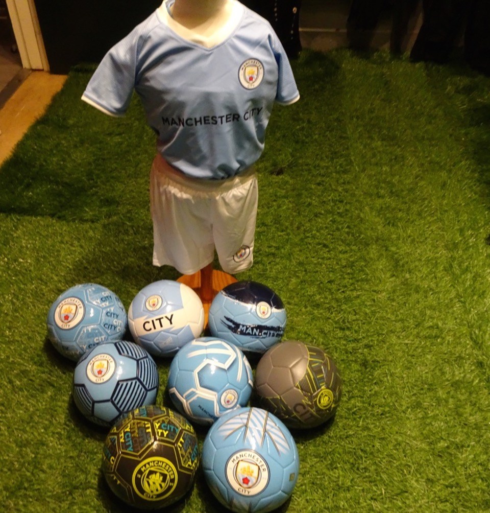 Manchester_City1.jpeg