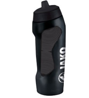 Drinkfles.jpg