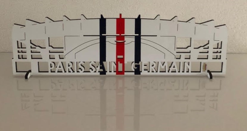 SkylinePsg.jpg