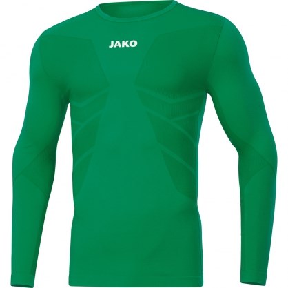 thermoshirt.jpg